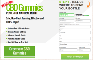 Customer Experiences and Real Testimonials