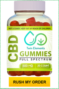 FULL SPECTRUM – OIL BASED1100 mg / $19.99 msrp